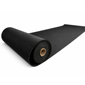 Rotolo Gommato per Palestra - 10 mm | RG10