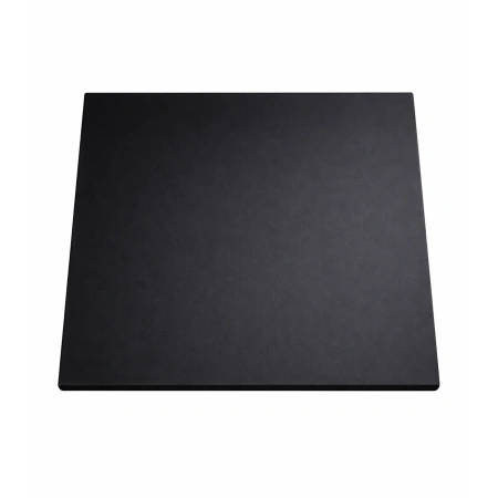 Professioneller Fitnessstudio-Boden – 50x50x3 cm | S. 503 - Vollständiger Blick