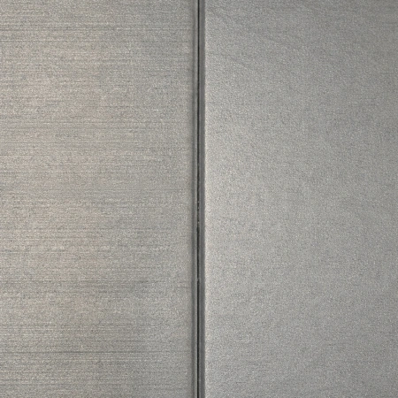 Pavimento per Palestra Professionale - 100x100x1,5 cm | PP15 - Visuale Fuga