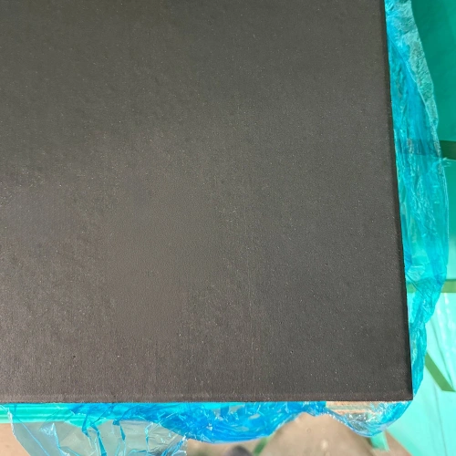 Pavimento per Palestra Professionale -...