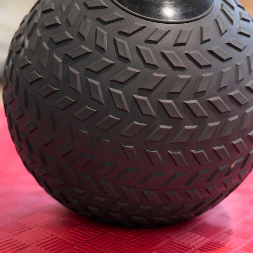 Anti Bounce Slam Ball - 5 KG | Professionell