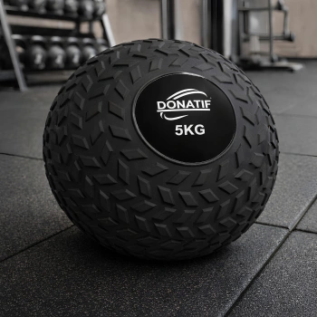 Pelota anti rebote - 5 KG | Profesional 2