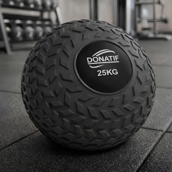 Pelota anti rebote - 25 KG | Profesional 2