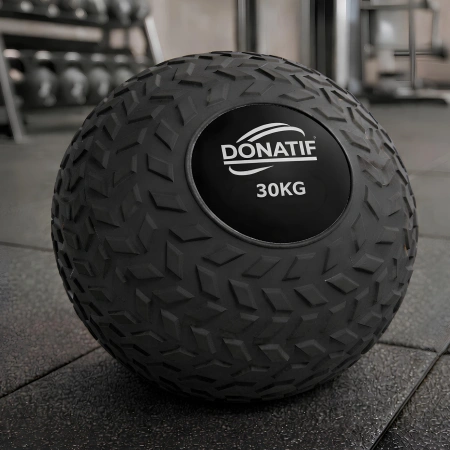 Pelota anti rebote - 30 KG | Profesional