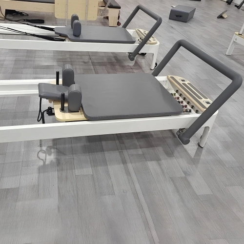 Aluminium-Legierung Frame Reformer - PM26 | Professional - Nahaufnahme Produkt