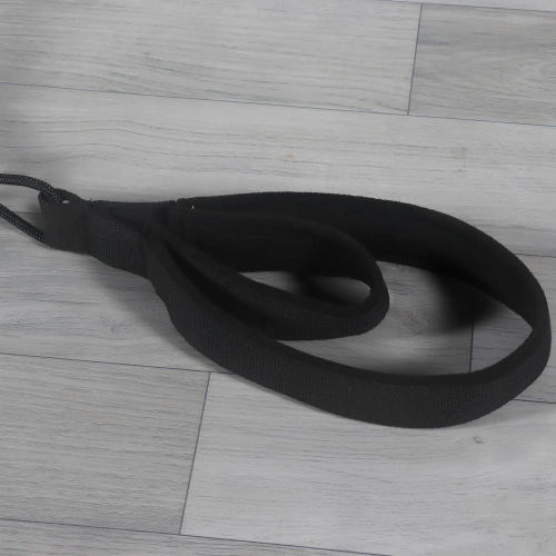 Reformer Macchina per Pilates - PM5 |...