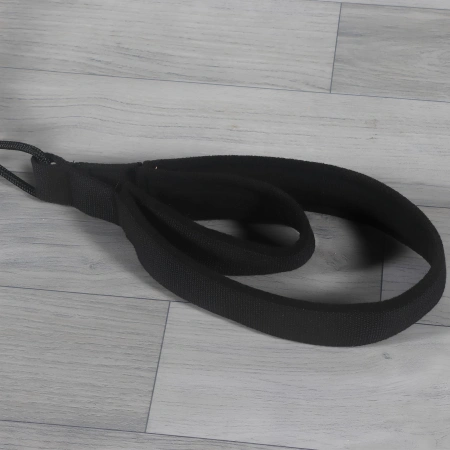 Reformer mit Aluminiumstangen - PM29| Professional - Visueller Handgriff