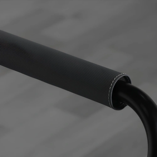 Aluminum Alloy Reformer - PM20 | Professional - Visual Handle