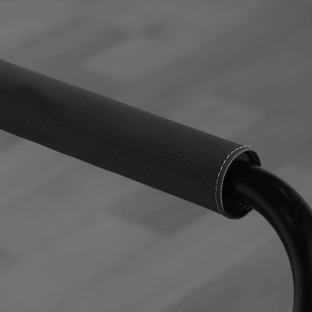 Aluminum Alloy Reformer - PM20 | Professional - Visual Handle