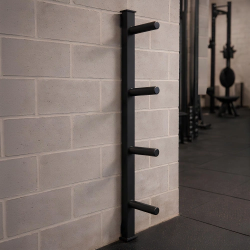 Bumper Rack for Cable Column - RPD10 | Made to Measure - Using