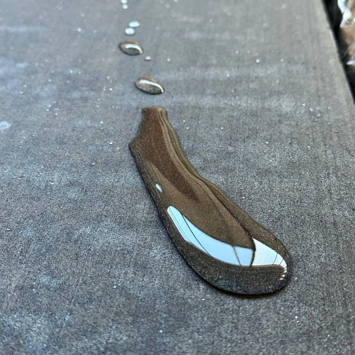 copy of Pavimento per Palestra Professionale -...