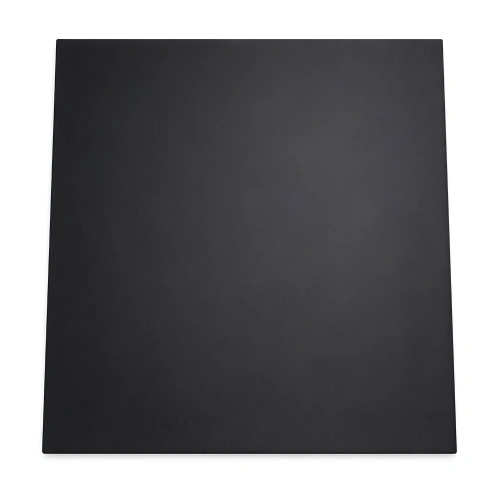 Rubberized Gym Floor - 100x100x1 cm | PG10 - Full View Product