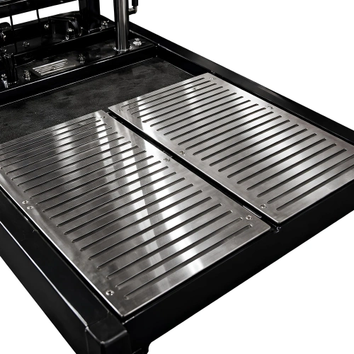 Standing Multi Flight - FMT | Professionale