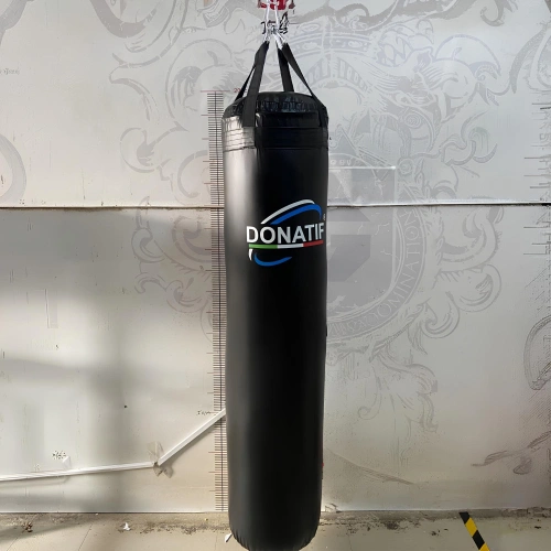 Saco de boxeo 100 kg y 180 cm - SP31 | A medida