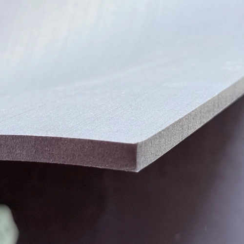 Pavimento Gommato da Palestra - 100x100x1 cm | PG10 - Visuale Superficie