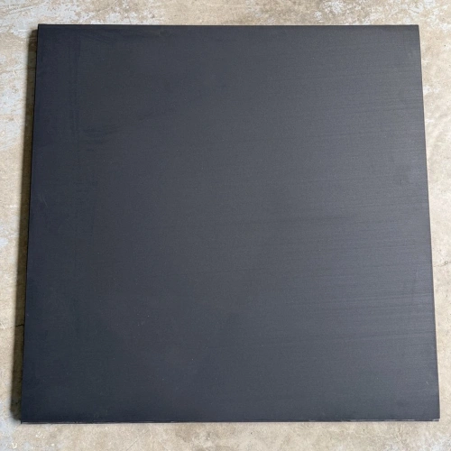 Pavimento Gommato da Palestra - 100x100x1 cm | PG10