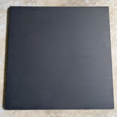 Pavimento Gommato da Palestra - 100x100x1 cm | PG10