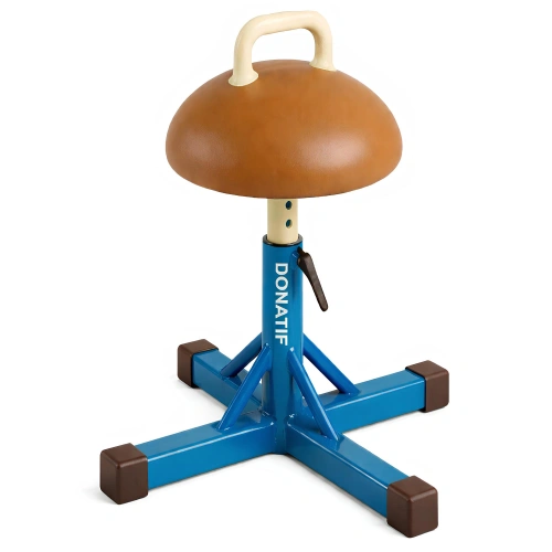 copy of Fungo con Maniglia per Ginnastica -...