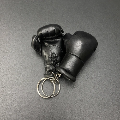 Portachiavi - Guanto da Boxe | Accessorio Su...