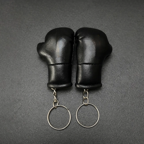 Portachiavi - Guanto da Boxe | Accessorio Su...