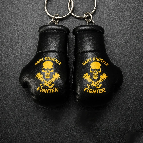 Portachiavi - Guanto da Boxe | Accessorio Su...