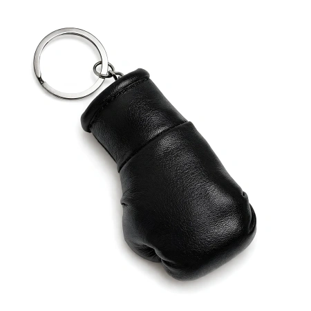 Portachiavi - Guanto da Boxe | Accessorio Su Misura