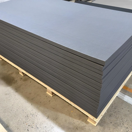 Tapis de Judo Antidérapant - Diverses formes | Arts Martiaux - Vue rapprochée