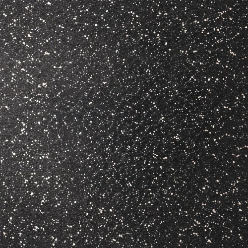 Rubberized Gym Roll - 1x10 mt and Thickness 1 mm | RG1 - Surface View