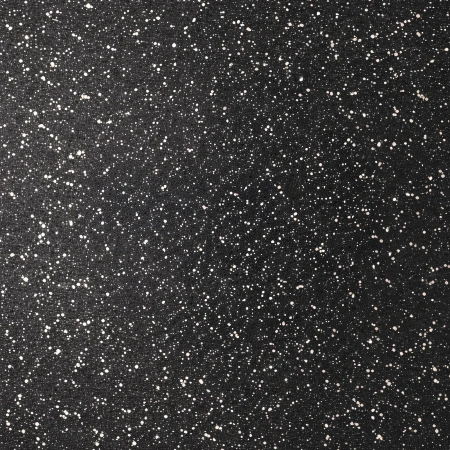 Rubberized Gym Roll - 1x10 mt and Thickness 1 mm | RG1 - Surface View