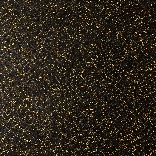 Rubberized Gym Roll - 1x10 mt and 2 mm thick | RG2 - Close View