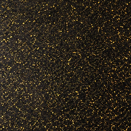 Rollo de gimnasia engomado - 1x10 m y 2 mm de grosor | RG2 - Vista de cerca