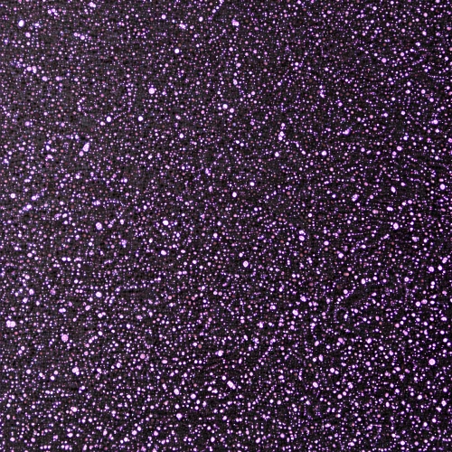 Rollo de gimnasia engomado - 1x10 m y 8 mm de grosor | RG8 - Visualización de la superficie