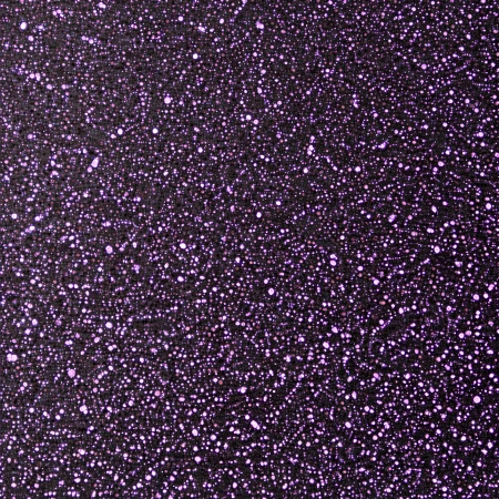 Rollo de gimnasia engomado - 1x10 m y 8 mm de grosor | RG8 - Visualización de la superficie