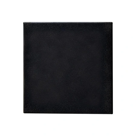 Rubberized Flooring for Outdoor - PGO5 | 50X50X1.5 cm - Total View