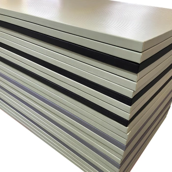 Judo Mat Antiscivolo JM10 - Vari Formati | Arti Marziali - Visuale Completa