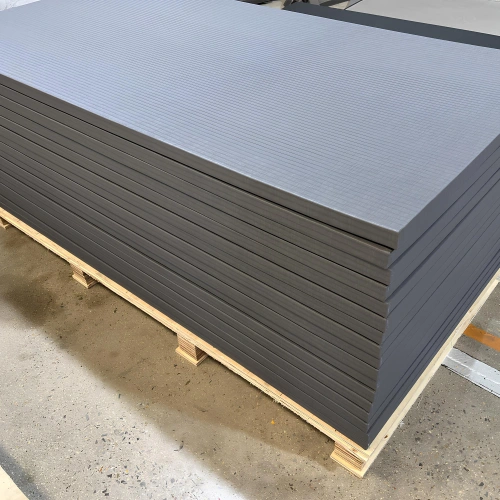 Judo Mat Non-Slip JM5 - Various Formats | Martial Arts - Close-Up View