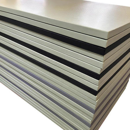 Judo Mat Antiscivolo JM15 - Vari Formati | Arti Marziali - Visuale Completa