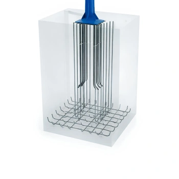 Housse de sport pour terrains de padel - CP45 |... 2