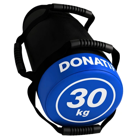 30 kg Sandsack - Functional Training | Professionell