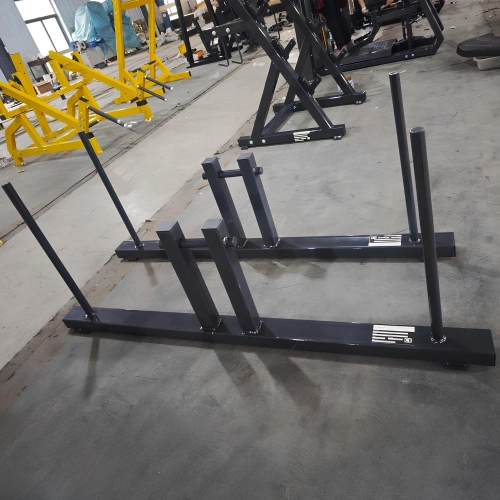 Professional Farmers Walk - 25, 28, 50 mm | Made to Measure - Real Product View
