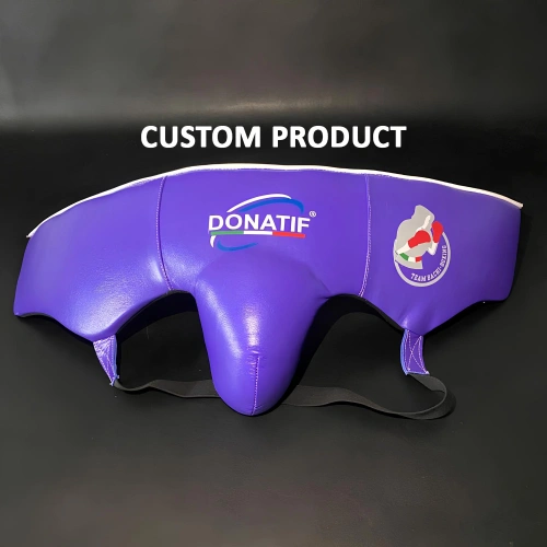Combat Sports Shell - PX1 | Professional - Kundenspezifisches Produkt