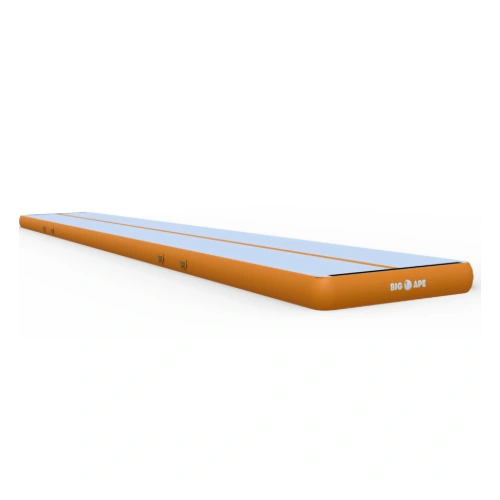 AirTrack | Inflatable Sports Mat: 5x1 MT -...
