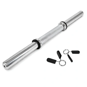 Modular Handlebar 28 mm | Spring Closure