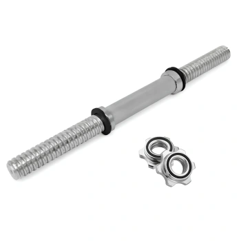 Guidon modulaire 28 mm | Fermeture à vis