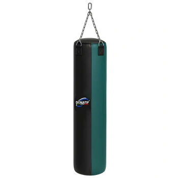 120 cm Punching Bag | New, Off-Spec - Full View
