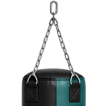 Sac de boxe 120 cm | Neuf, hors spécifications - Vue complète 2