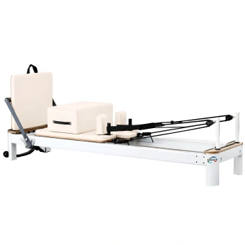 Cuadro de aleación de aluminio Reformer - PM26 | Profesional