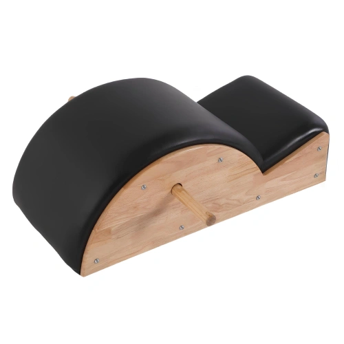 Pilates Spine Corrector | Professionale - Visuale Reale Prodotto