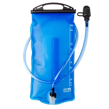 Depósito de agua para chaleco de 1,5-2-3 litros CI29 | Personalizado - Vista completa