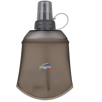 Sacca d'Acqua da 150 ml per Running - CI30 | Custom